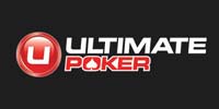 Ultimate Poker Hits Major Milestone